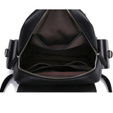 Luxury Dragon Bag