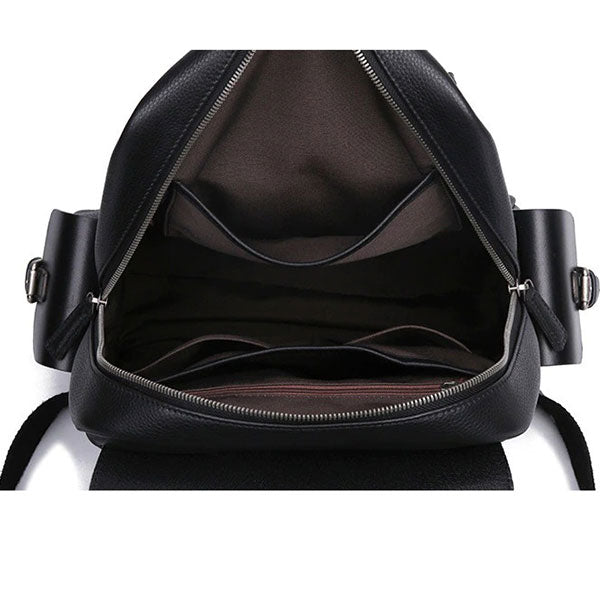 Luxury Dragon Bag