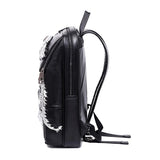 Pirate Dragon Bag