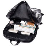Pirate Dragon Bag
