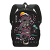 Sac Dragon Tokyo