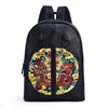 Sac Dragon Vintage