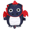Sac Maternelle Dragon