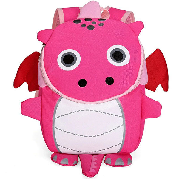 Sac Maternelle Dragon