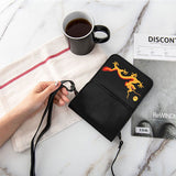 Sac Sacoche Dragon