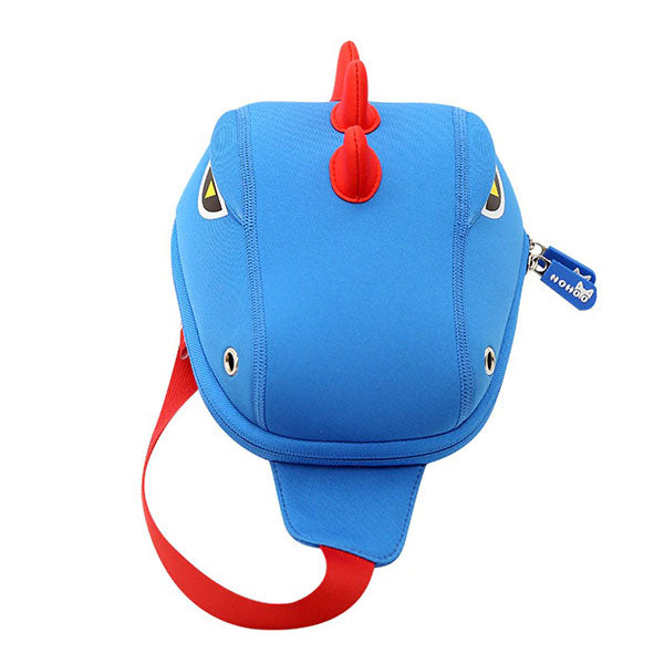 Sac Tête De Dragon