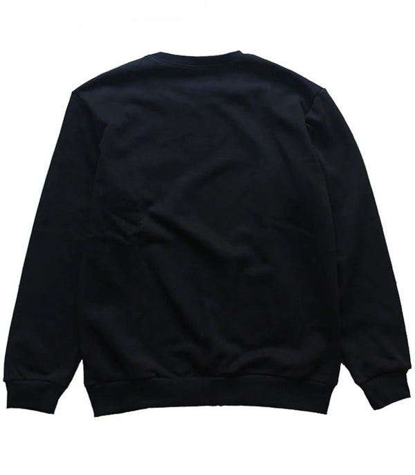 Sweat Dragon Carpe Koï