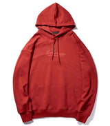 Sweatshirt Dragon Chinese
