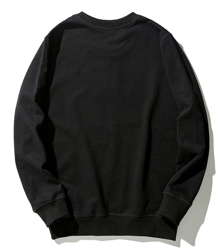 Sweat Dragon De Foudre