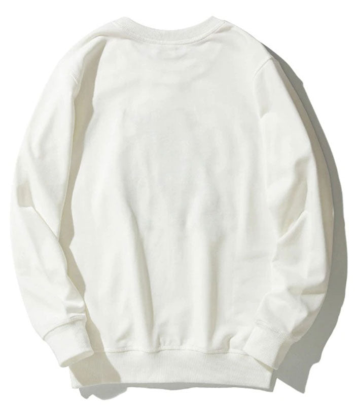 Sweat Dragon De Foudre