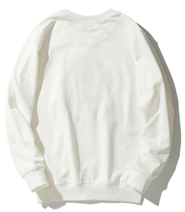 Sweat Dragon De Foudre