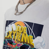 Dragon Extreme Sweatshirt