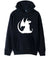 Sweat Dragon Furie Nocturne