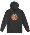 Sweat Dragon Inferno