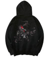 Sweat Dragon Mythologique