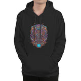 Sweat Dragon Steampunk