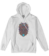 Sweat Dragon Steampunk