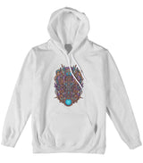 Sweat Dragon Steampunk