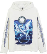 Sweat dragon yu gi oh