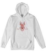 Sweat Dragon Zodiaque
