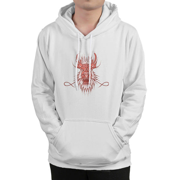 Sweat Dragon Zodiaque