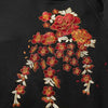 Sweat Dragon Floral