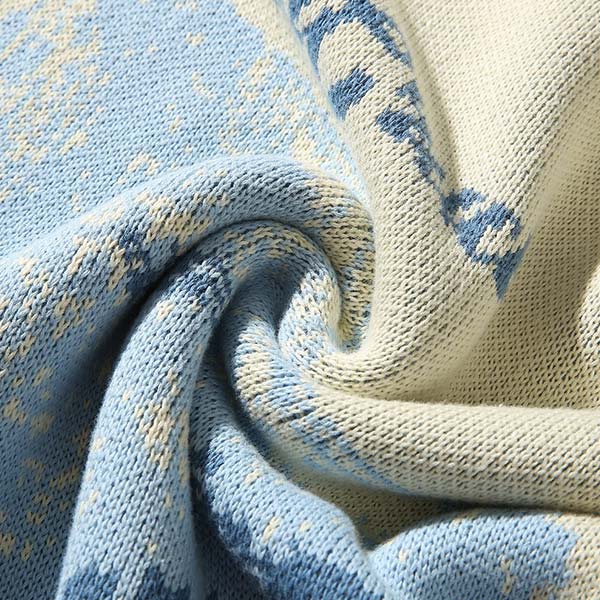 Sweat Dragon Montagne