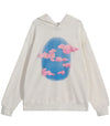 Sweat Nuage