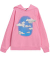 Sweat Nuage