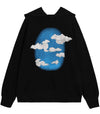 Sweat Nuage