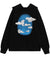 Sweat Nuage