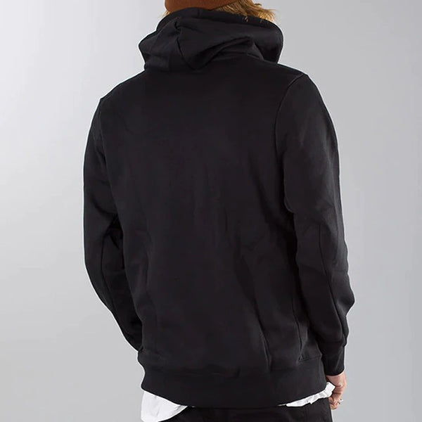 Sweat Dragon Tête De Dragon