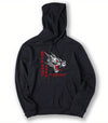 Sweat Tête De Dragon