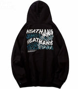 Dragon Vision Sweatshirt