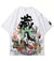 T-Shirt Amaterasu