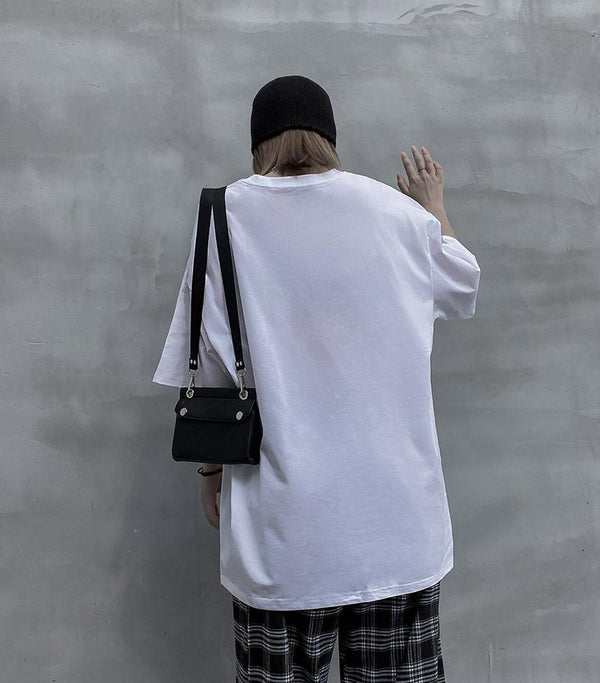 T-Shirt Dragon Ange Déchu