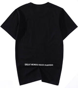 Flaming Dragon T-Shirt