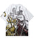 T-Shirt Daimyo