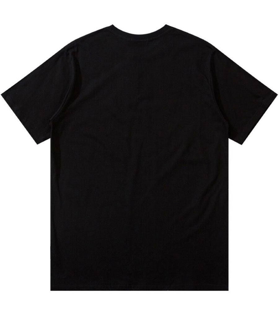 Chinese Dragon Phoenix T-Shirt