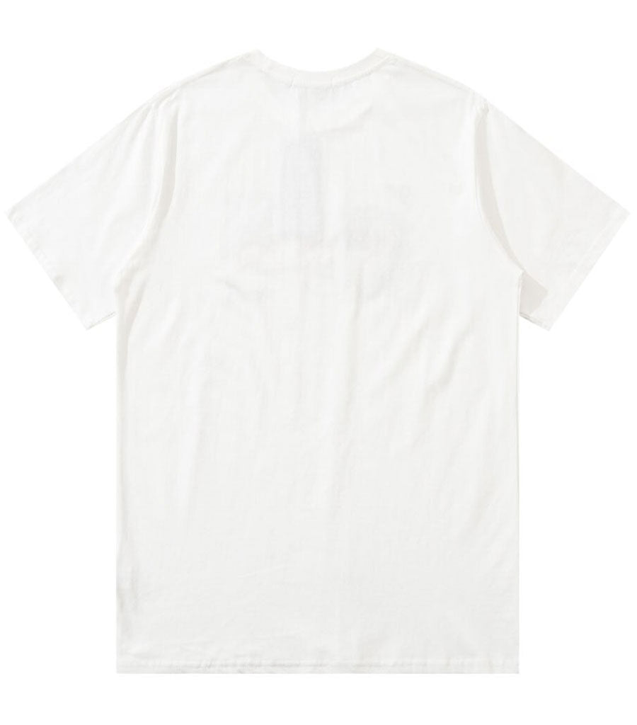 Chinese Dragon Phoenix T-Shirt