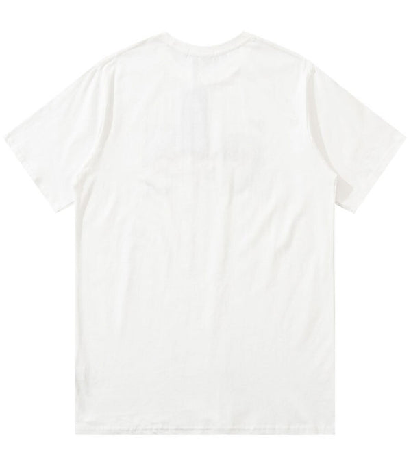 T-Shirt Dragon Chinois Phoenix