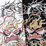 T-Shirt Dragon Mythique