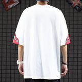 Dragon T-Shirt - Chinese Mythology