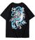 T-Shirt Dragon Original