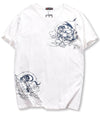 T-Shirt Dragon Prajna