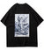 T-Shirt Dragon Saint Michael