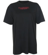 T-Shirt Dragon Déesse