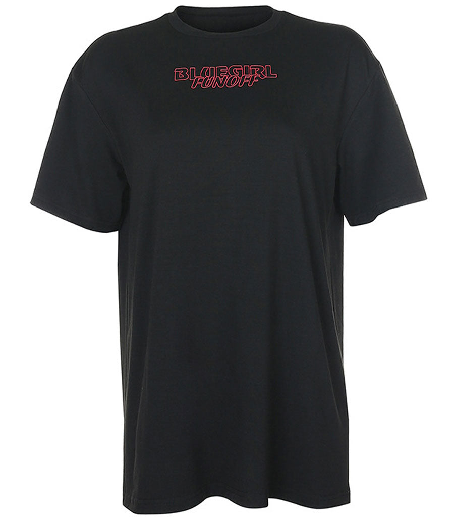 T-Shirt Dragon Déesse