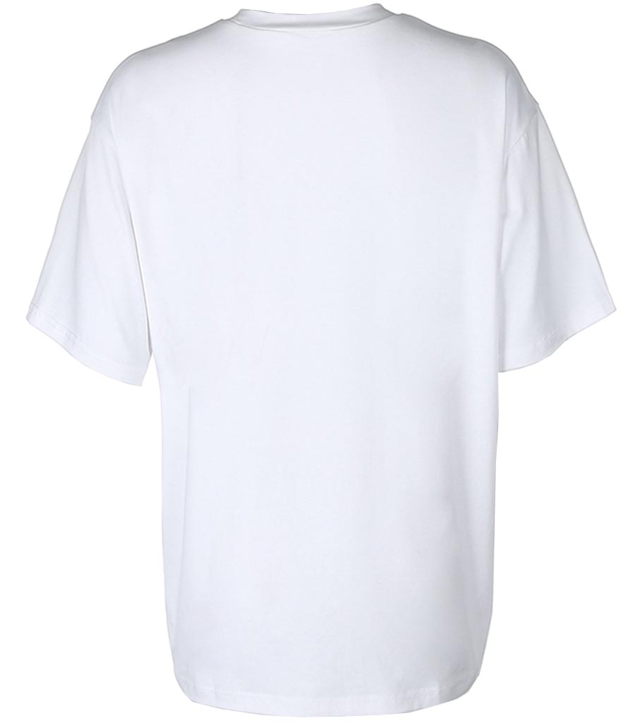 T-Shirt Dragon Japonais Femme
