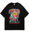 T-Shirt Gameboy
